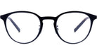 192337058905_1.jpg