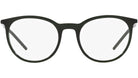 8056597882774_1.jpg
