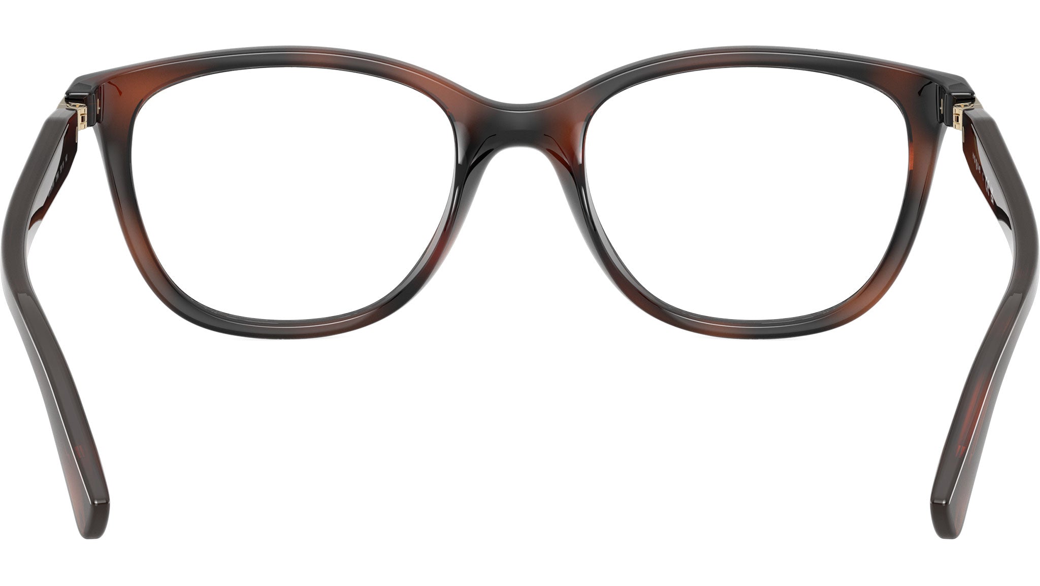 8056262534663_7.jpg