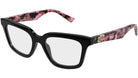 030018086-00Z9Z245_2.jpg