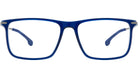 716736986449_1.jpg