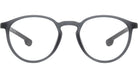 197737062163_1.jpg