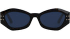 192337088315_1.jpg