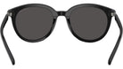 725125523097_7.jpg