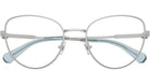 8056262466360_5.jpg
