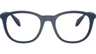 8056262880807_1.jpg