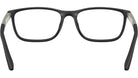8056262851029_7.jpg