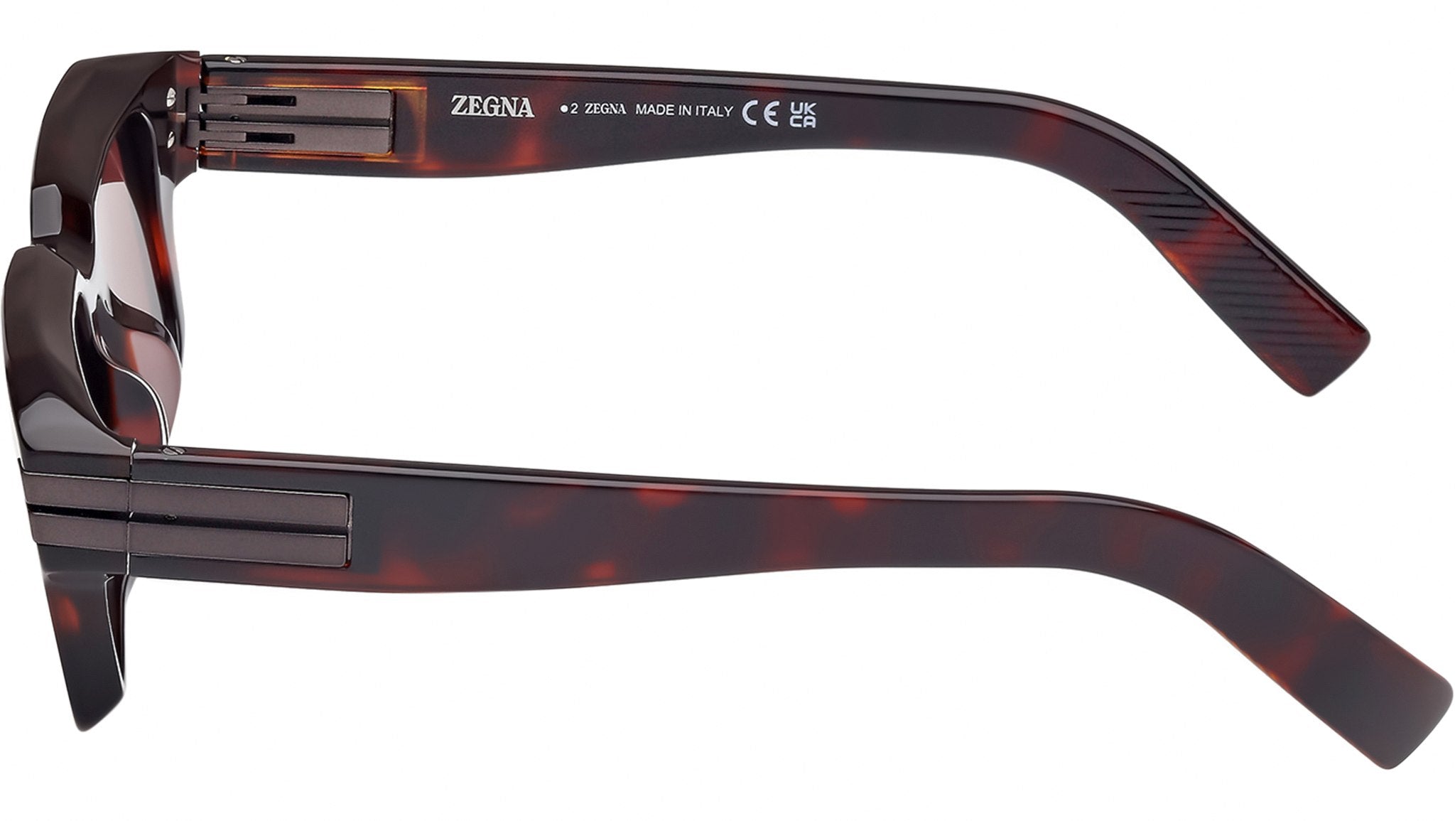 889214525413_03.jpg