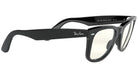 8056597366885_11.jpg
