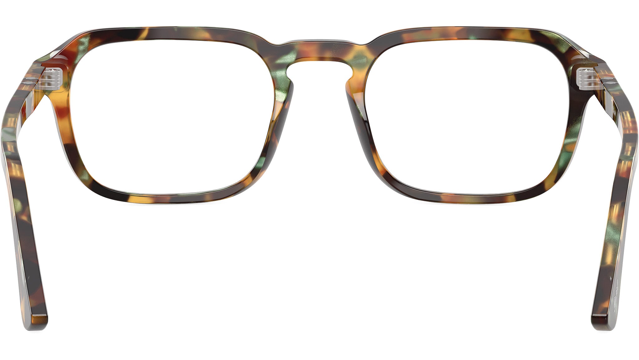8056262553596_7.jpg
