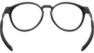 888392618917_5.jpg