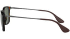 8053672475937_4.jpg
