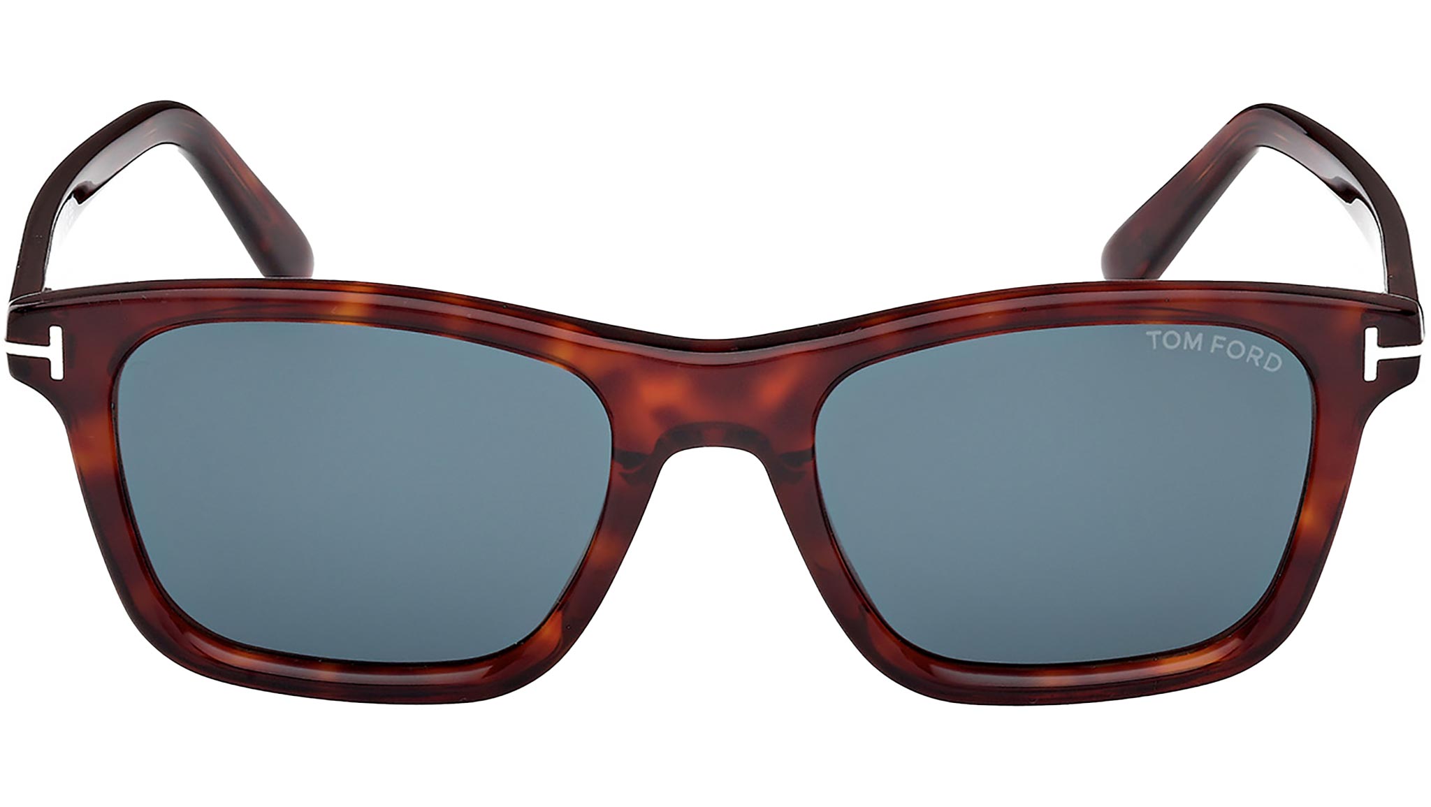 889214549020_1.jpg