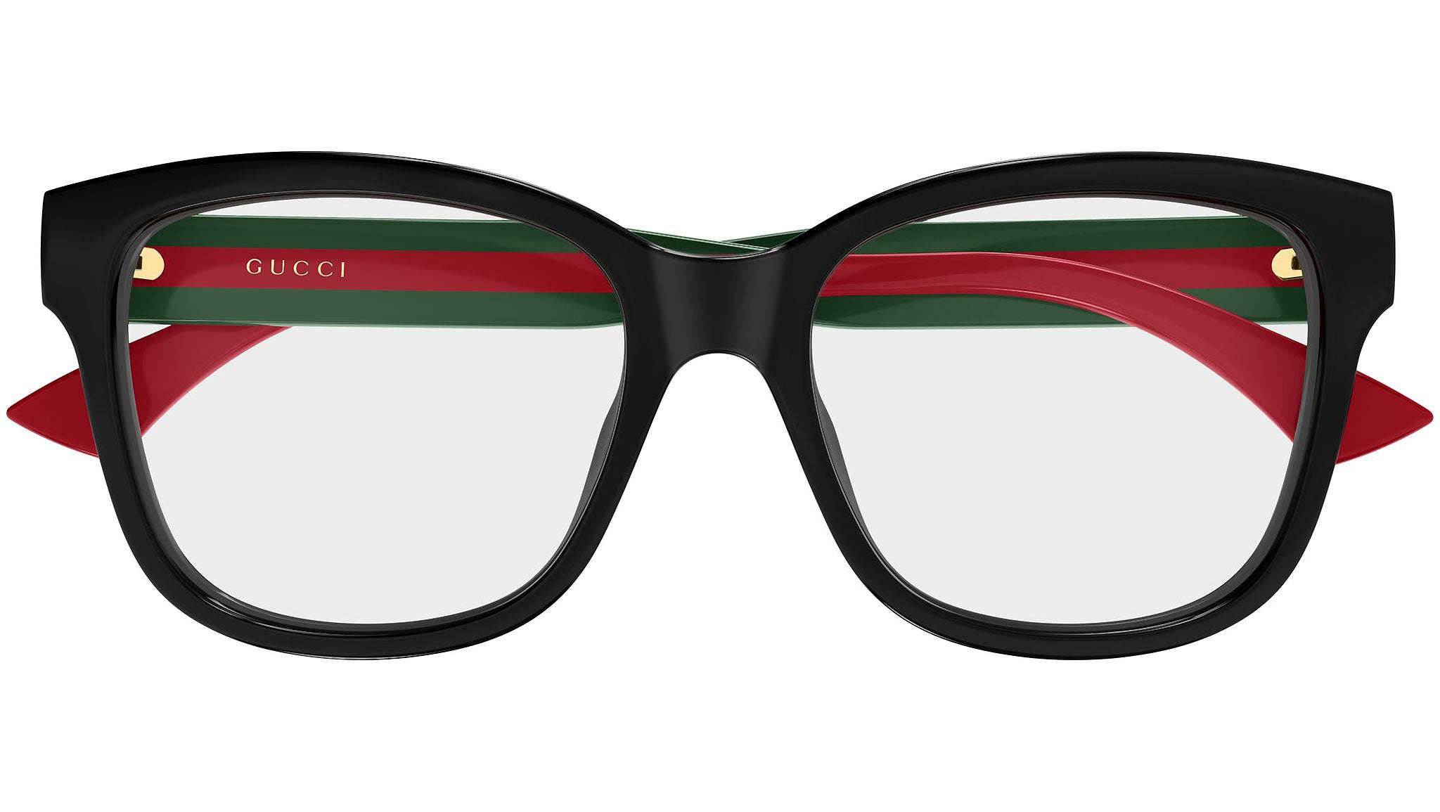 030018438-00Z4D245_1.jpg