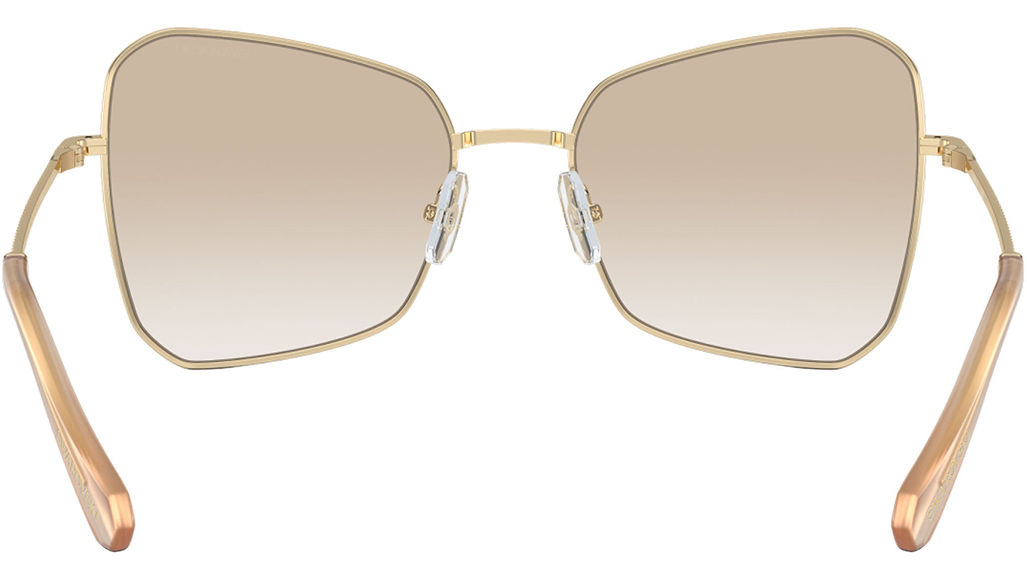 8056597956130_7.jpg