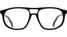 8059026139531_1.jpg