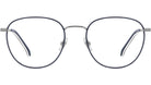 197737116491_1.jpg