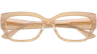 8056262414095_5.jpg