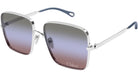 030016957-LLZLZ12B_2.jpg