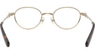 8056262477038_7.jpg