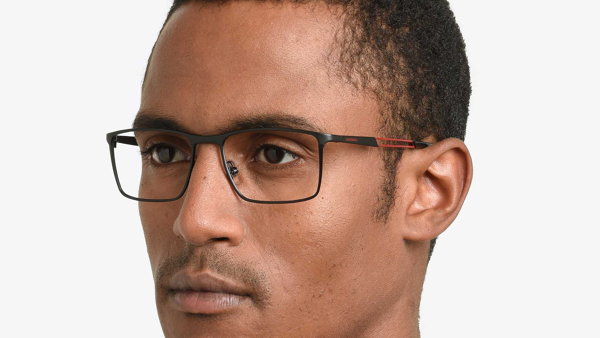716736848884_10.jpg