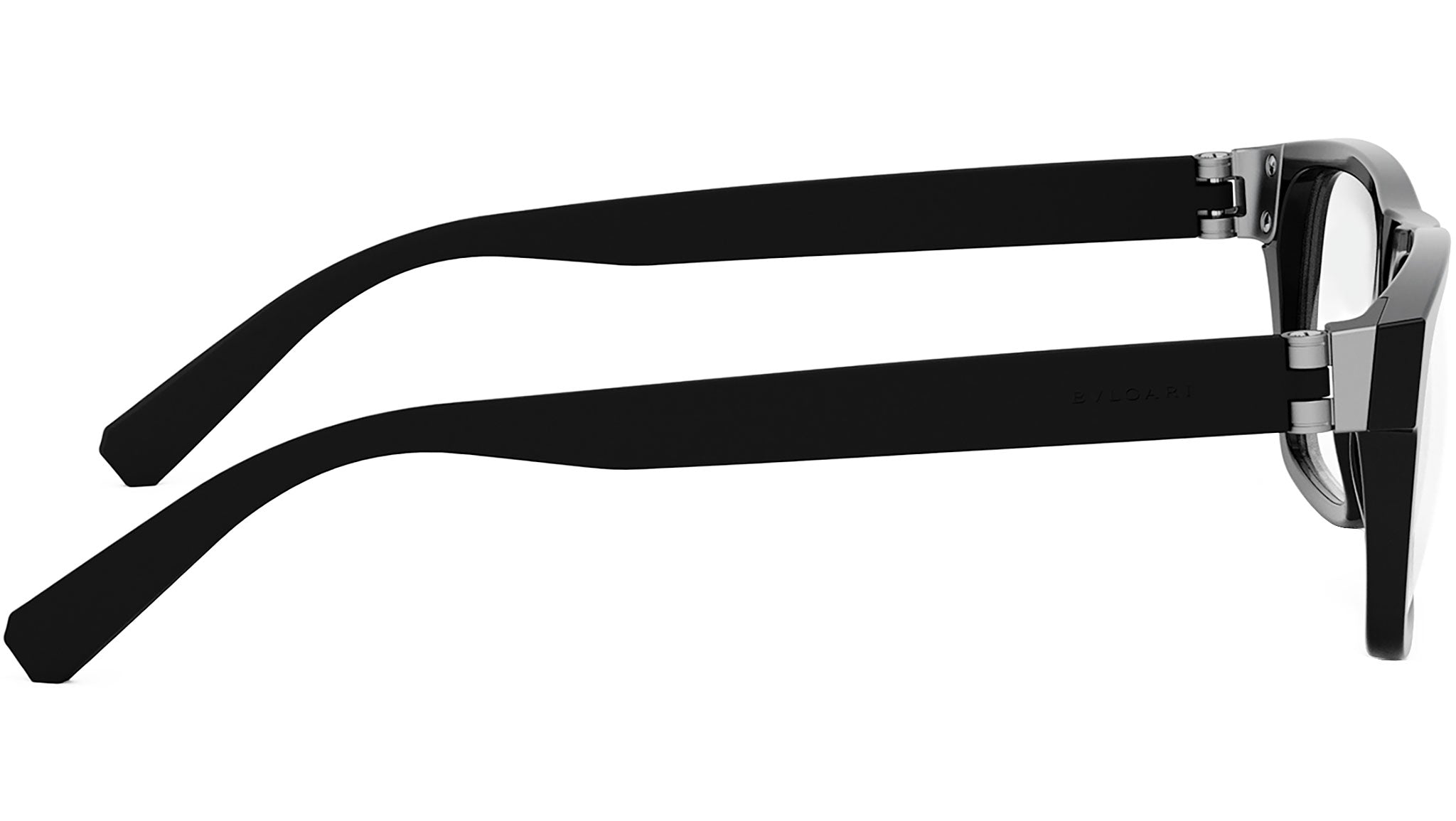 192337154430_7.jpg