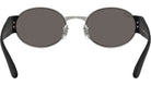 8056262563373_7.jpg