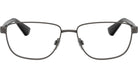 8056262456651_1.jpg