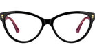 197737047986_1.jpg