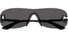 8056262296813_5.jpg