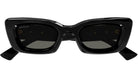 030015989-00Z0Z04B_2.jpg