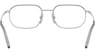 8056262880579_7.jpg