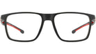 197737246990_1.jpg