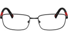 8056262672808_1.jpg