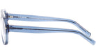 8053904198863_3.jpg