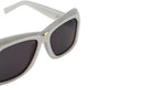 8059026116808_3.jpg