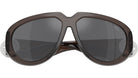 8056262562338_5.jpg