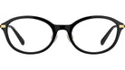 197737068547_1.jpg