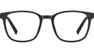 197737099169_1.jpg