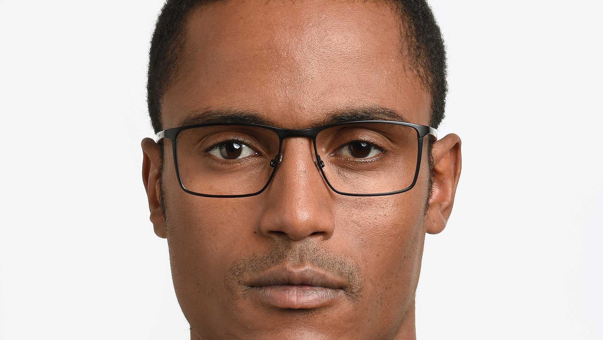 716736848884_11.jpg