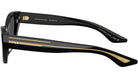 827934508118_3.jpg