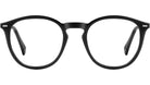 197737114091_1.jpg