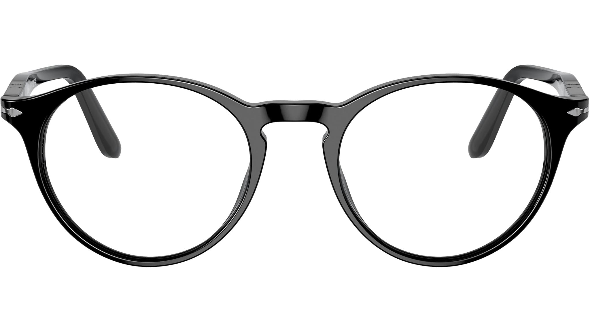 8053672663679_1.jpg