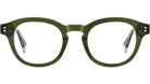 197737128746_1.jpg