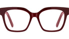 197737128975_1.jpg