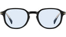 197737169855_1.jpg