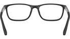 8056262851005_7.jpg
