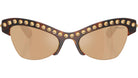 8056262466438_1.jpg