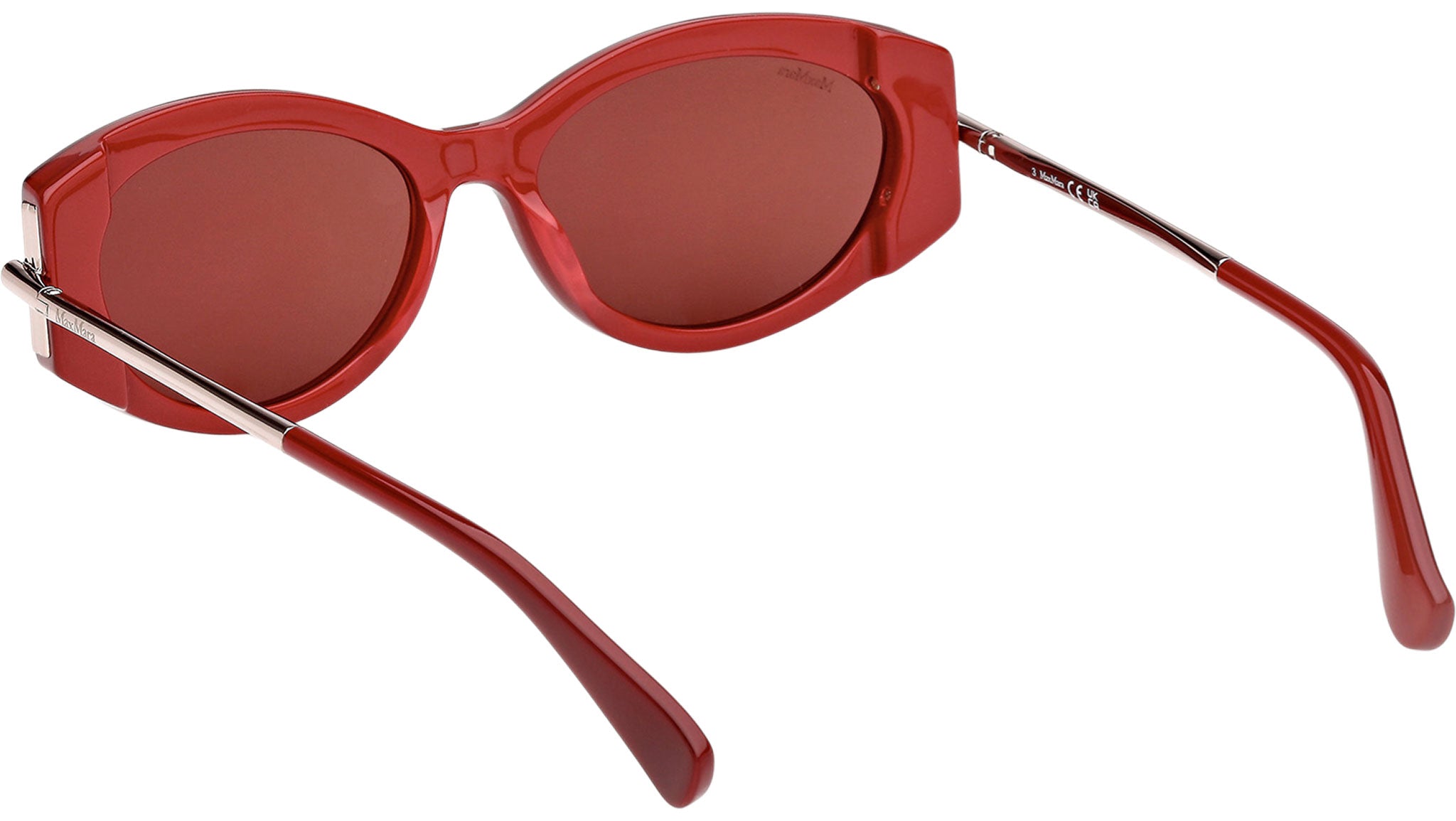 889214617439_5.jpg