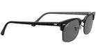 8056597242400_11.jpg